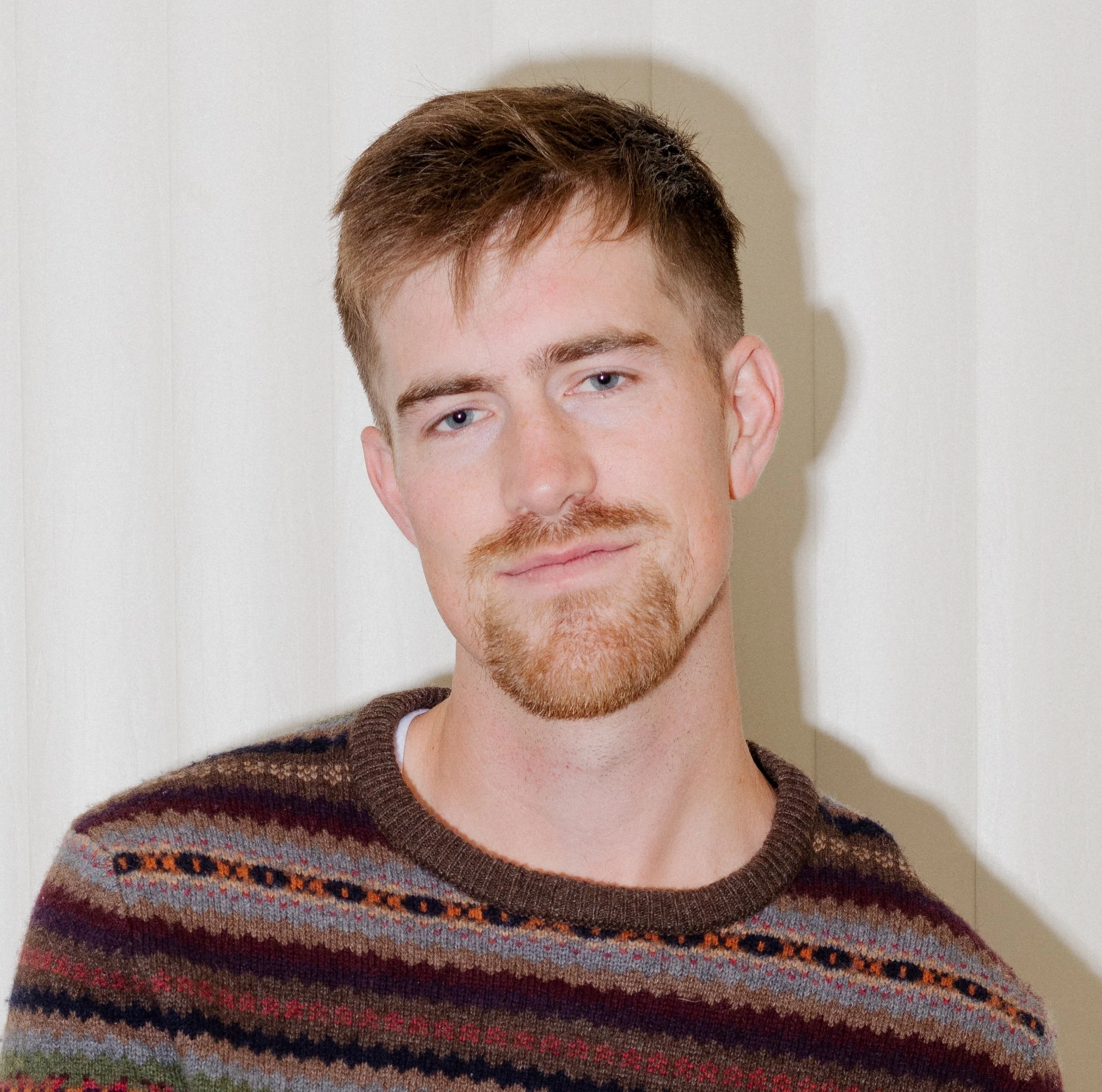 Amador, Ryan Headshot.jpg