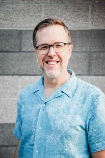 Gil-Sheridan, Peter.jpeg