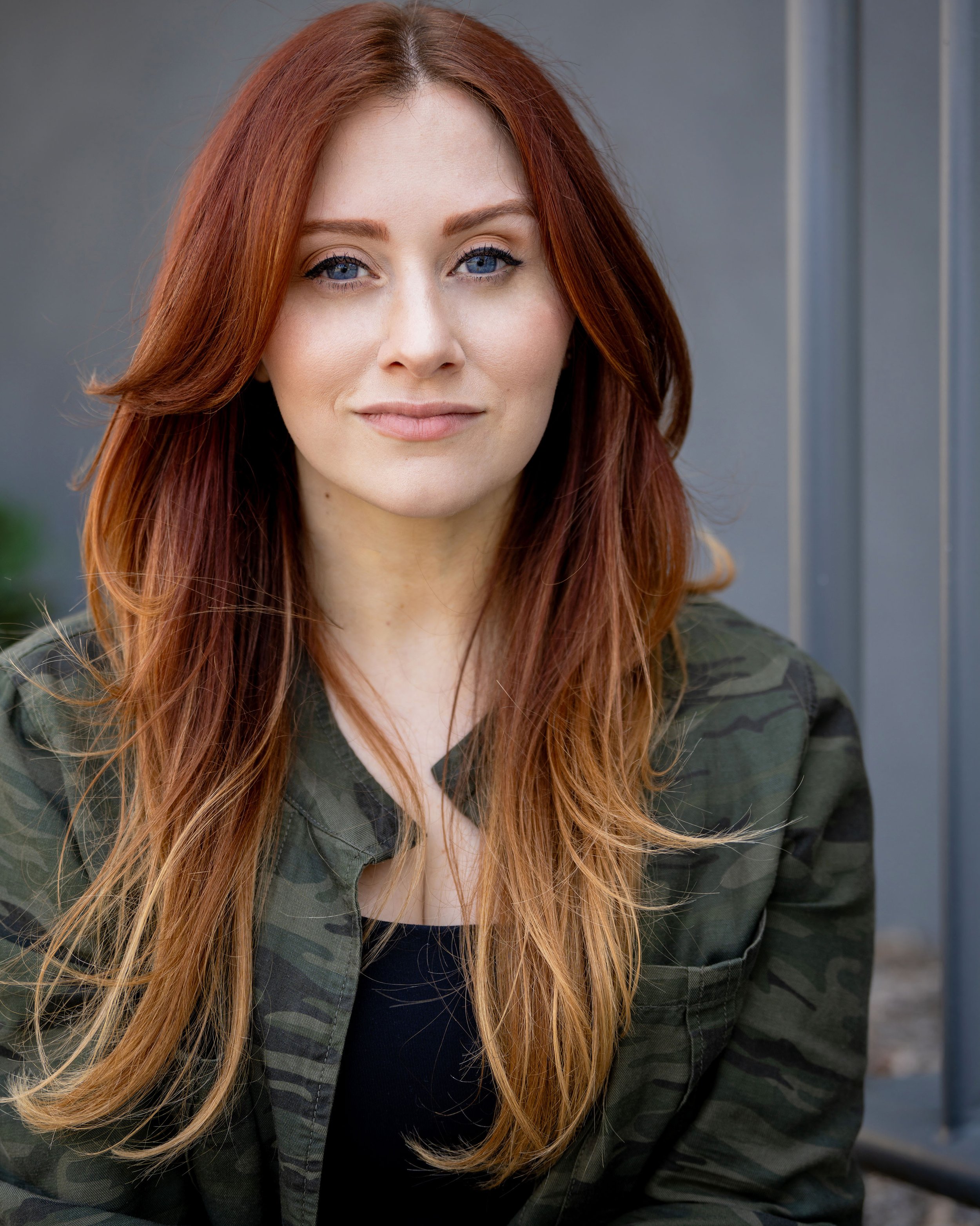 Violette, Caity-Shea.jpg