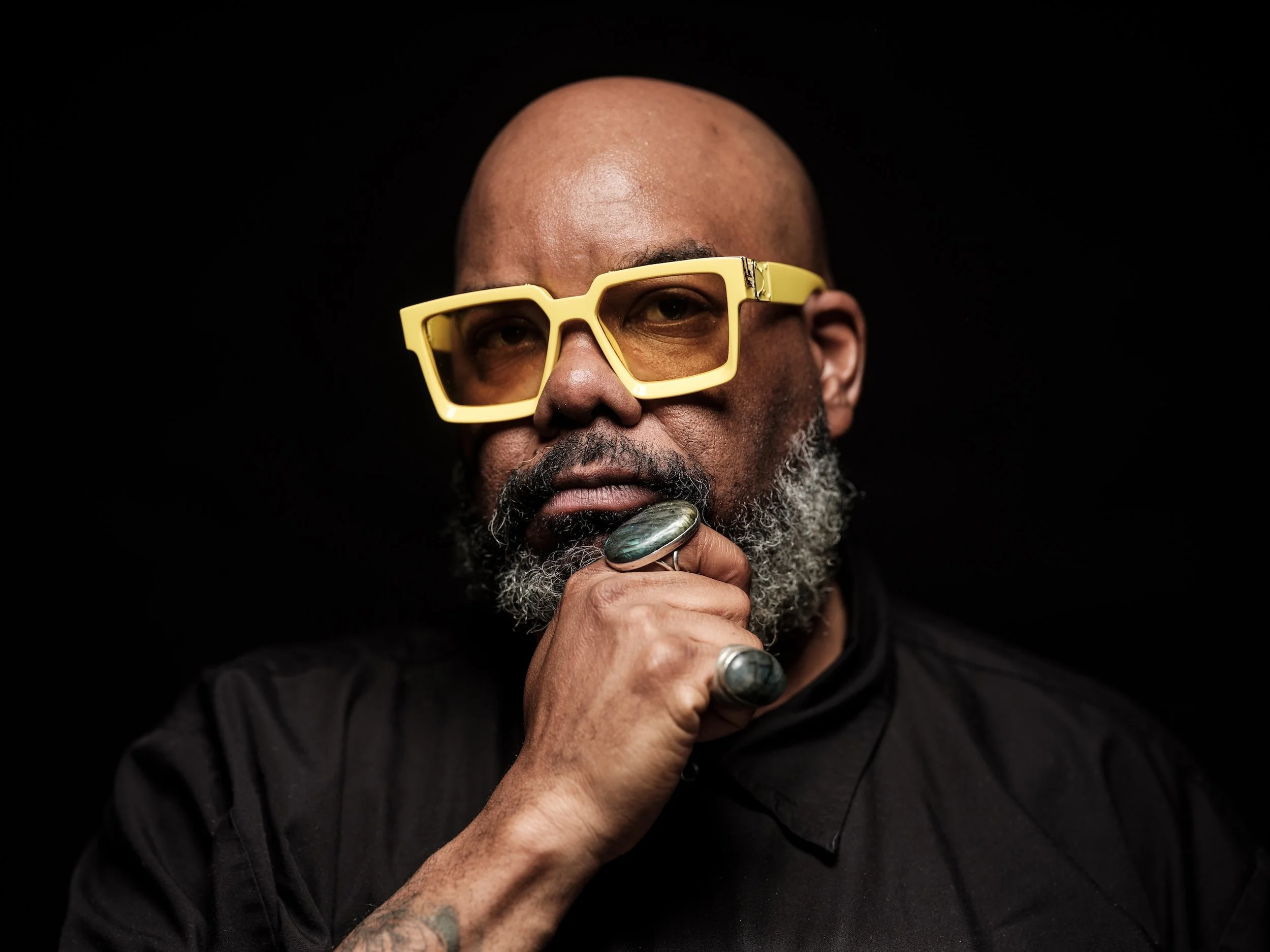 WALKER_KOKAYI_photographer_BILL LEE.jpeg