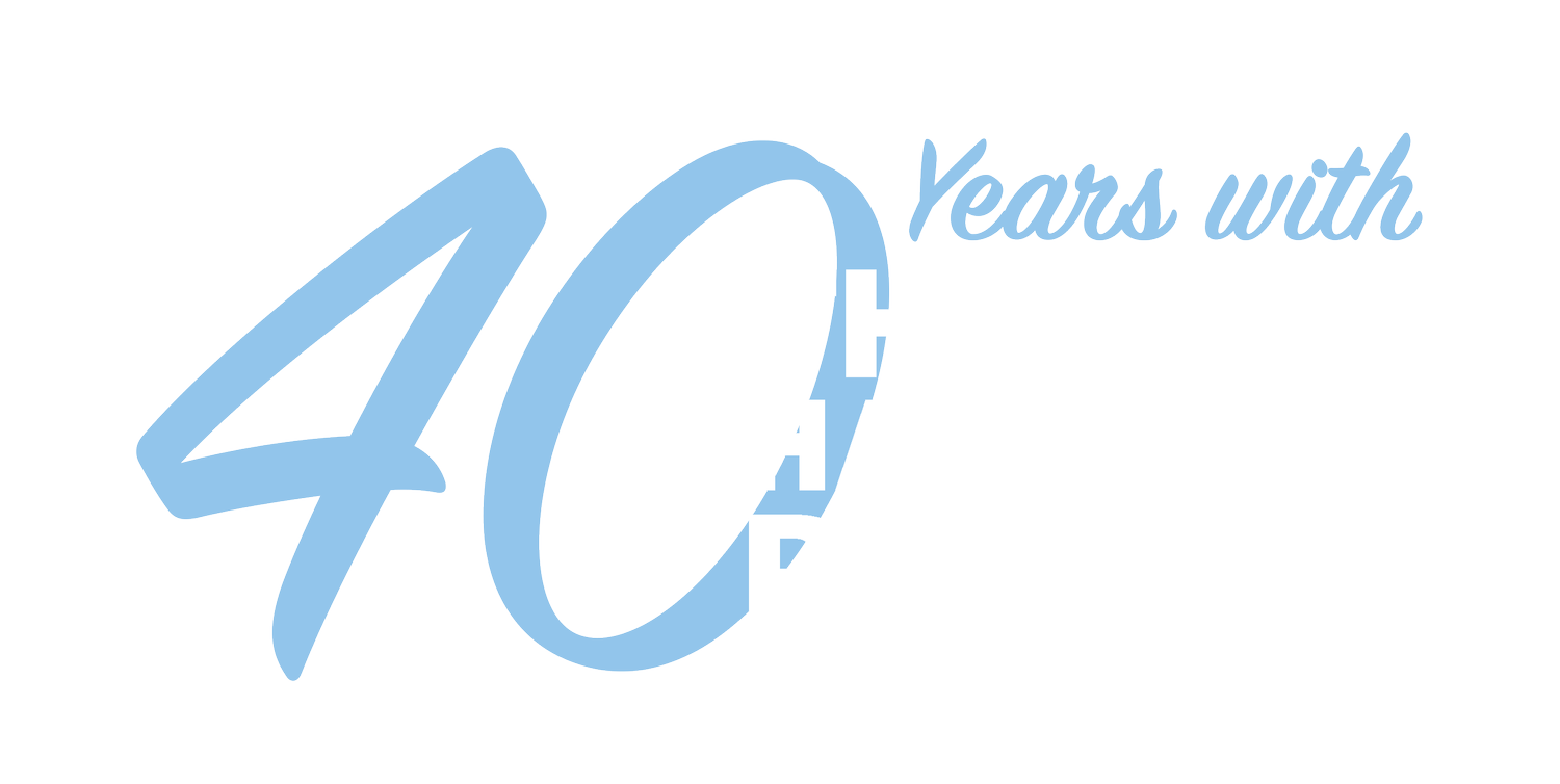 The New Harmony Project