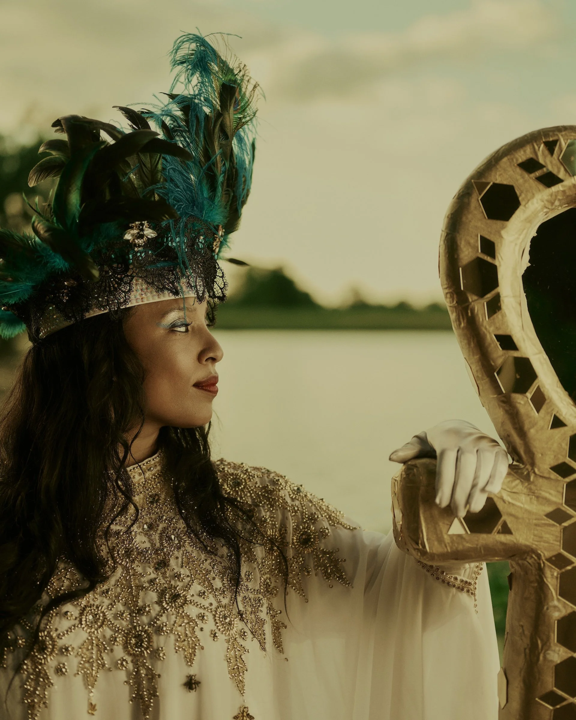 Guardians of the flame April 2025 175.jpg