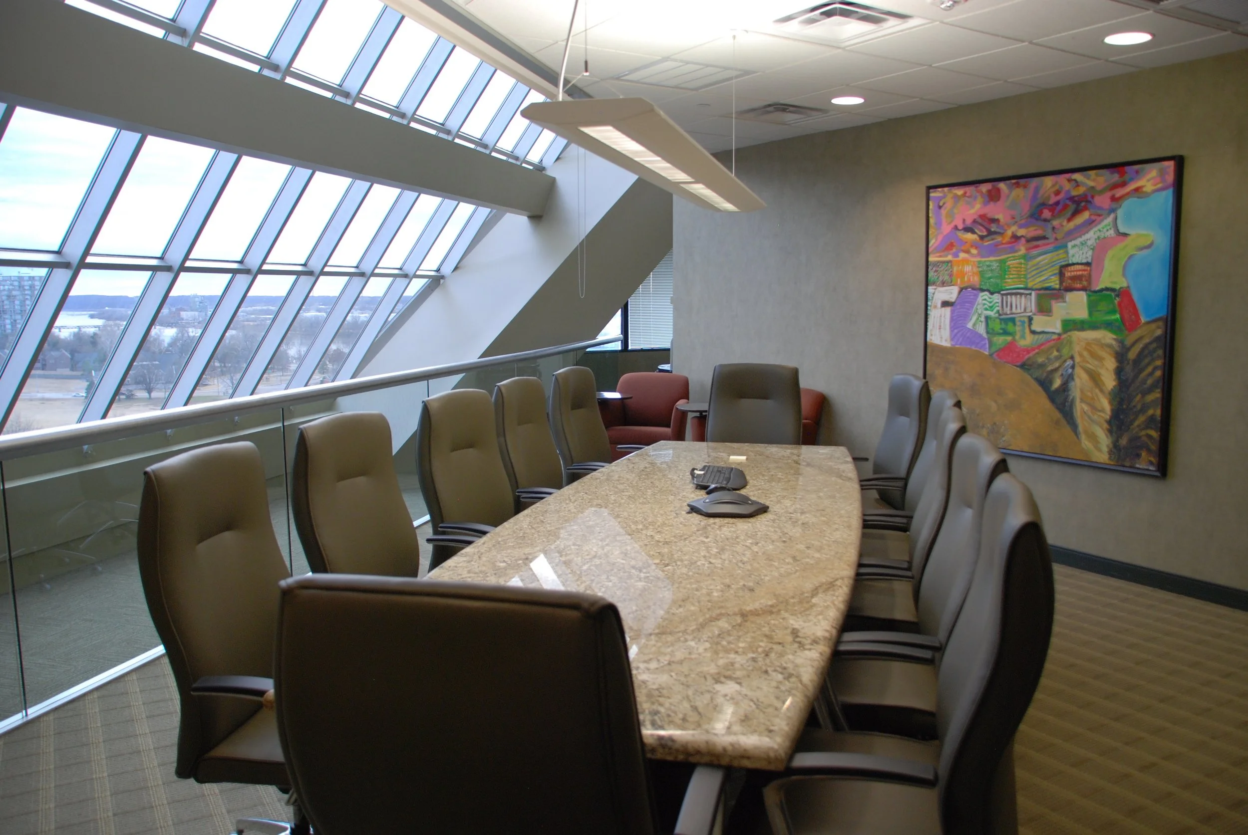 8th Floor Conference Rm.jpg