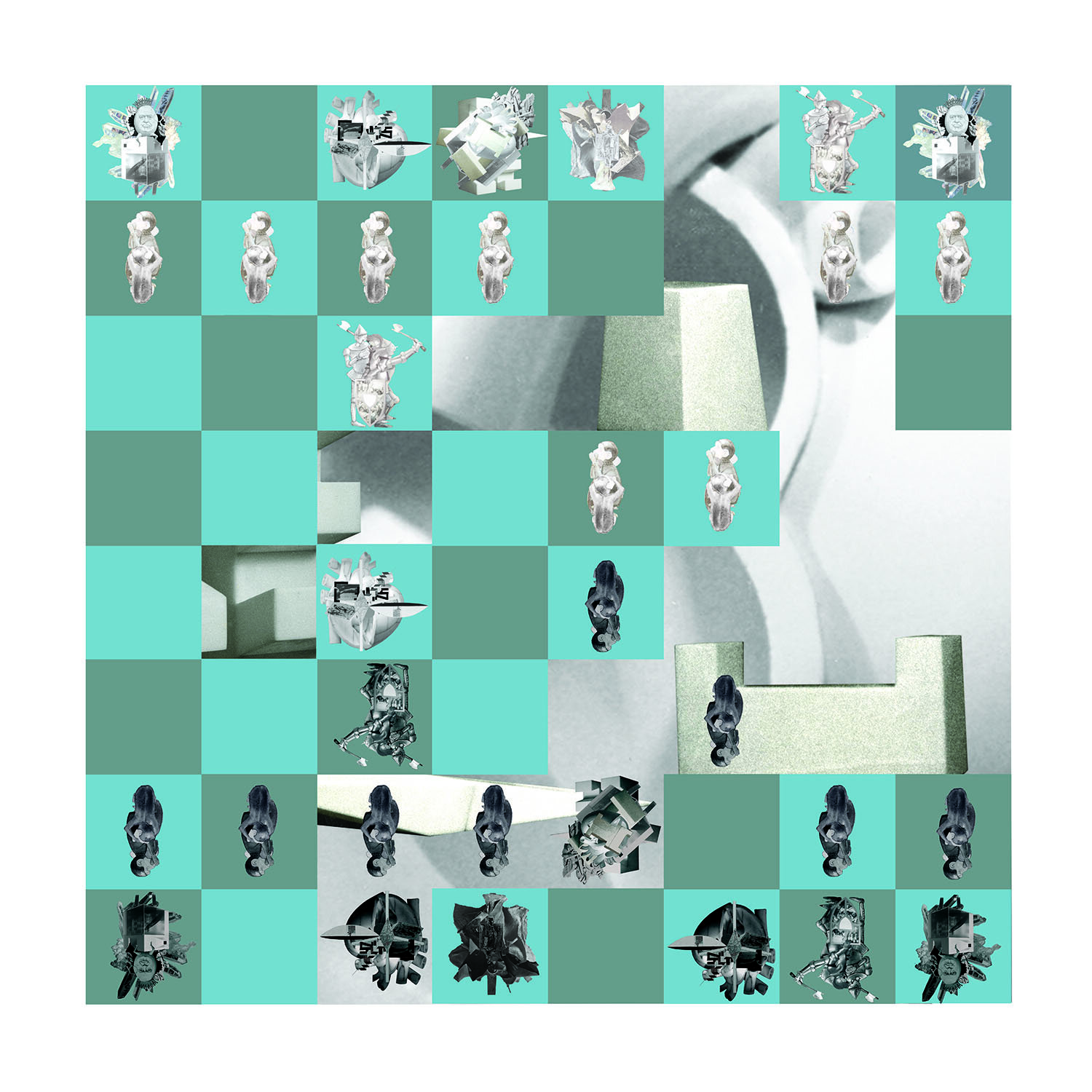 Checkerboard_temp_Game_B&W_Color_14 copy.jpg