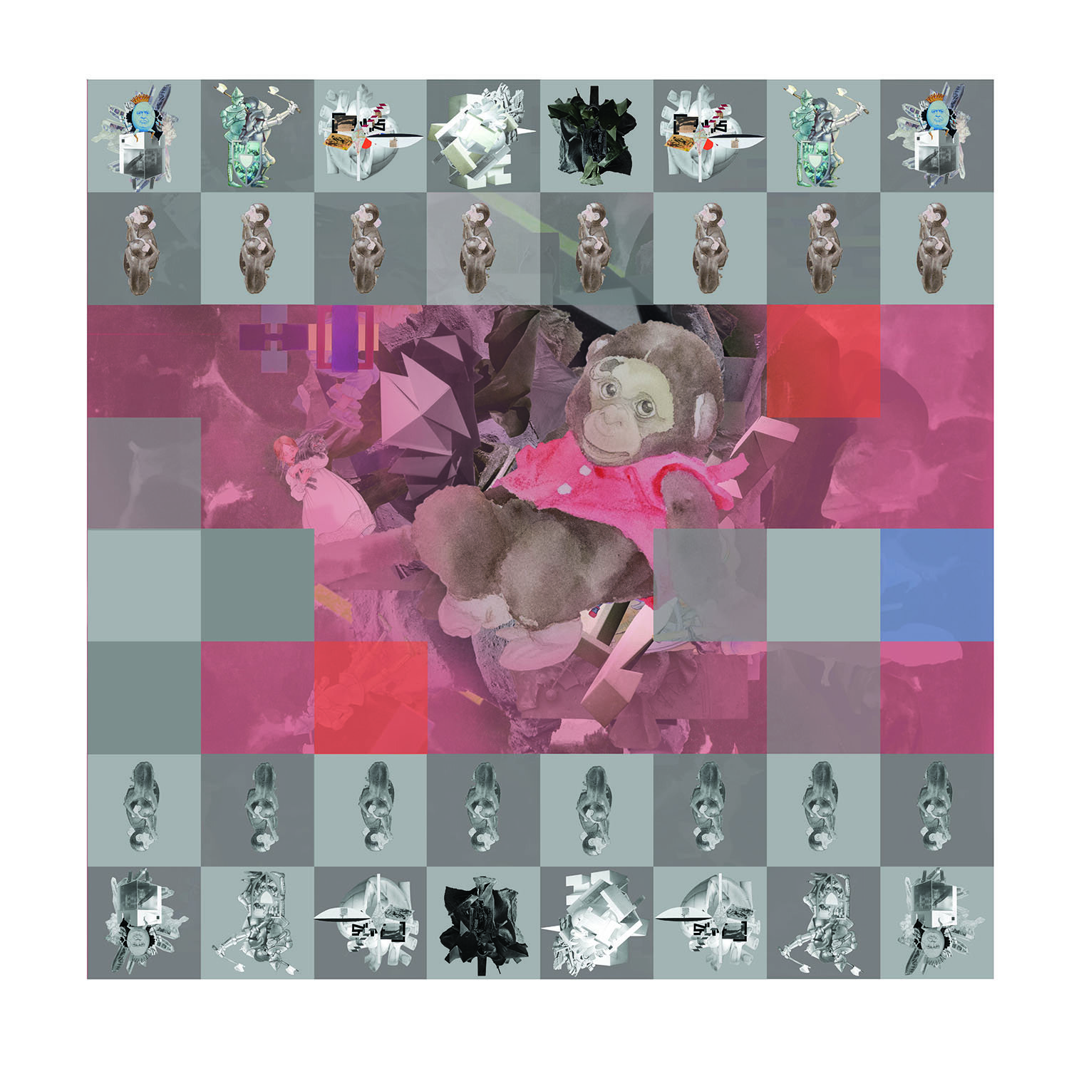 Checkerboard_temp_Game_B&W_Color_B_6 copy.jpg
