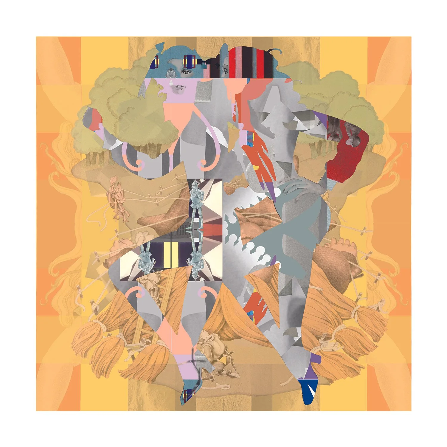 DRAG _RETRY_3_E_Rev WEB.jpg