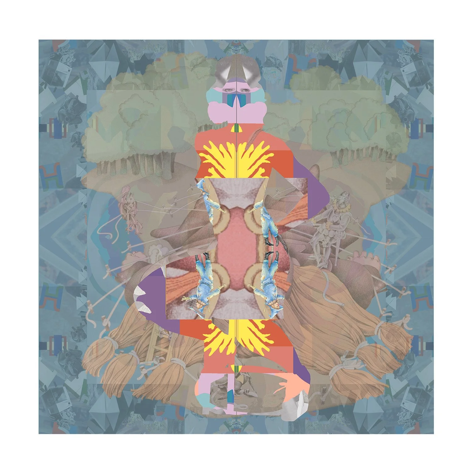 DRAG _RETRY_4F_27%_ALT WEB.jpg