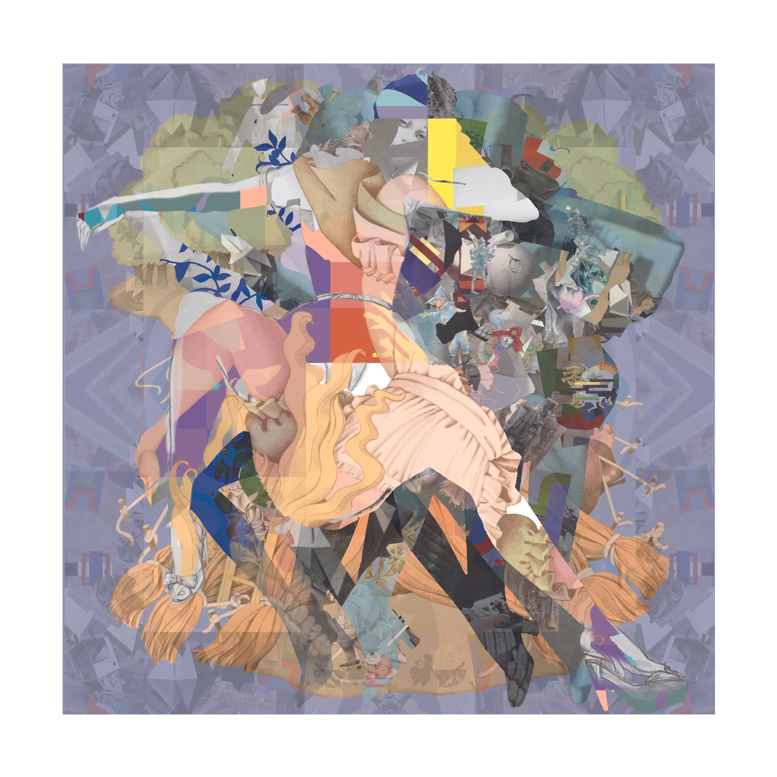 DRAG _RETRY_3_F copy.jpg