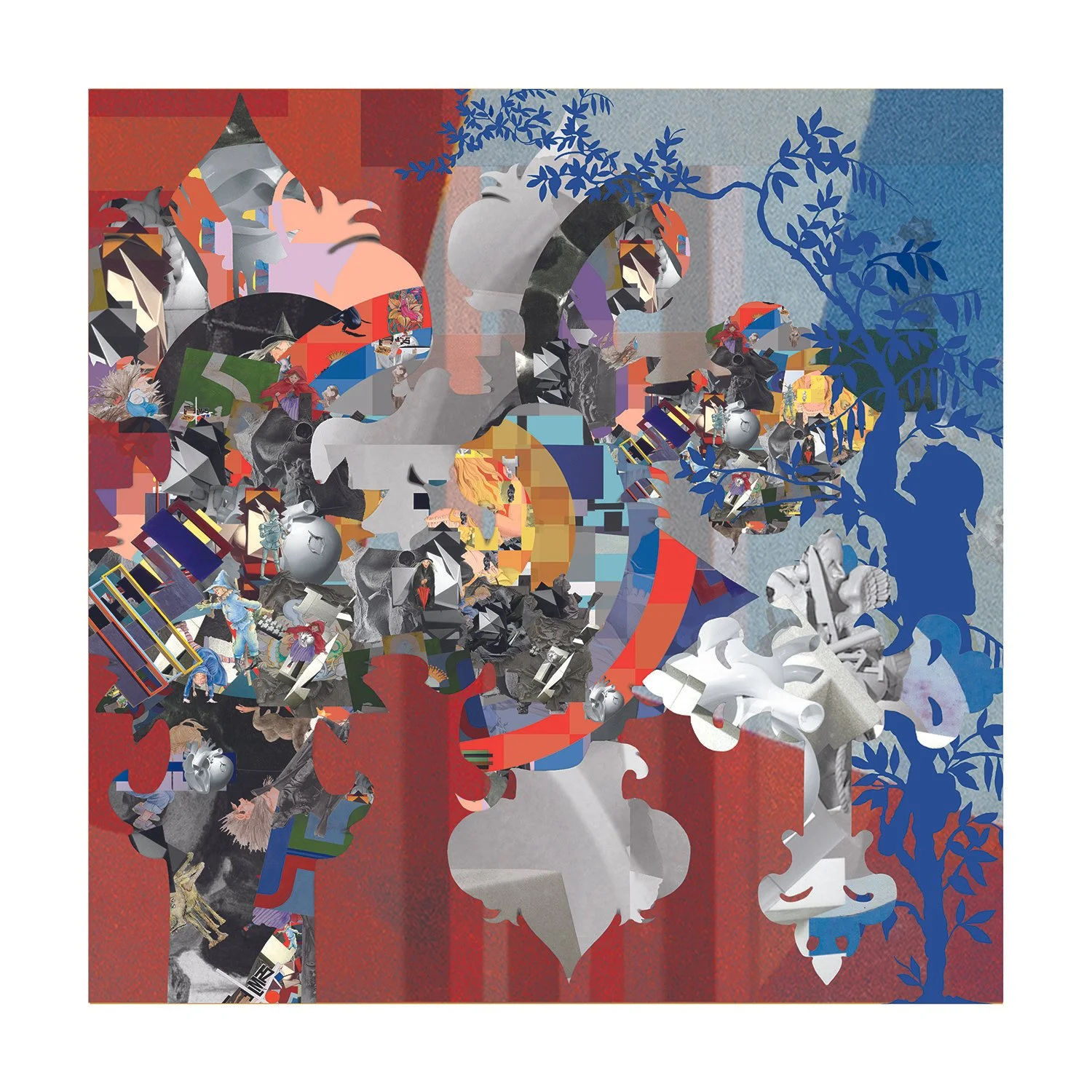 Familial Belief systems