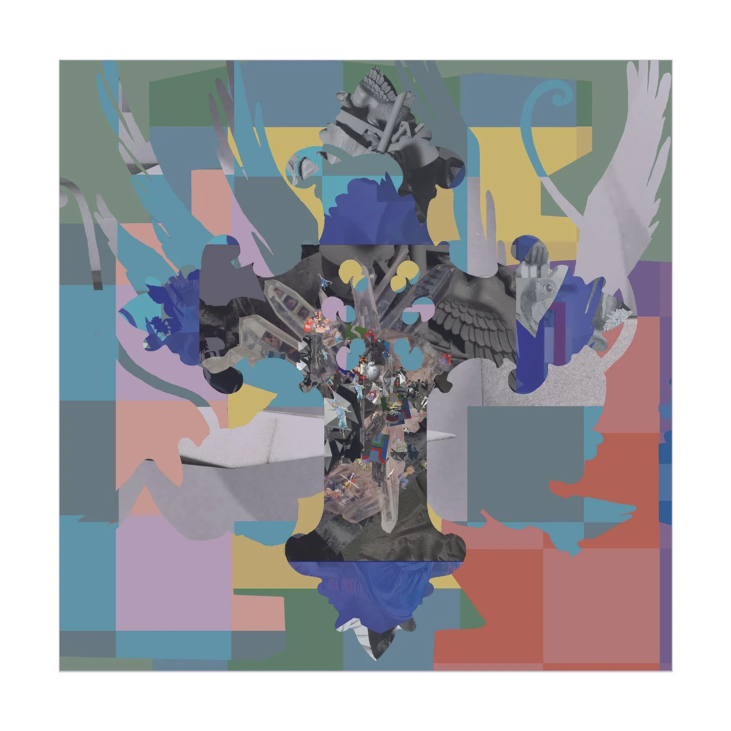 Familial Belief Systems