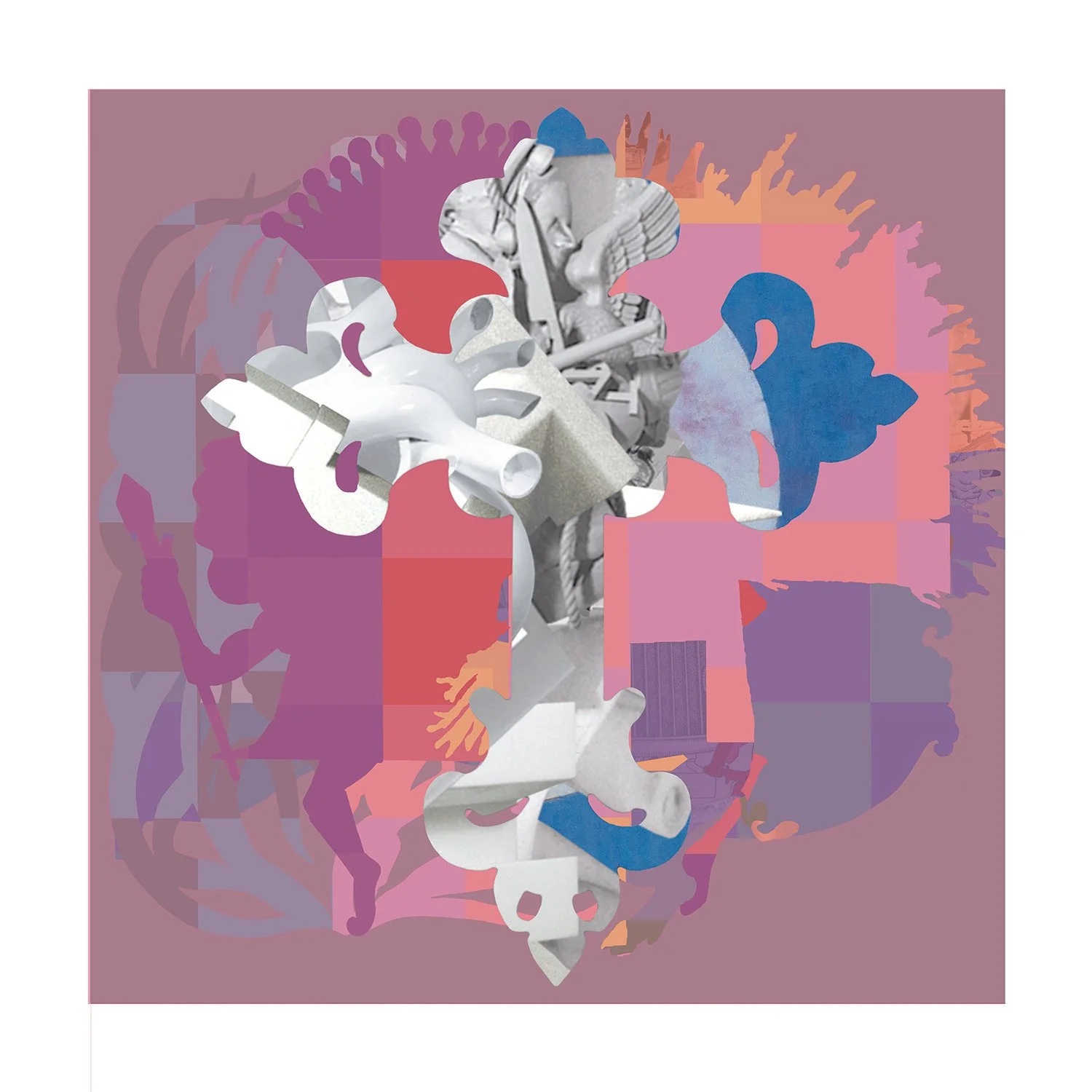 Familial Belief Systems