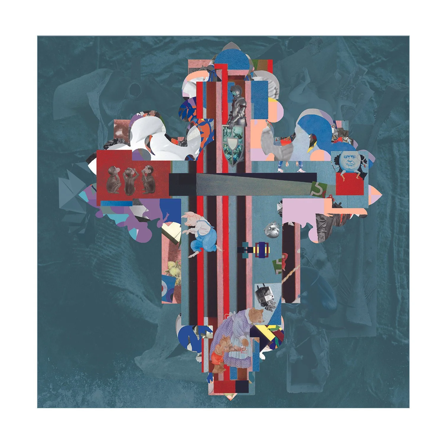 Familial Belief Systems