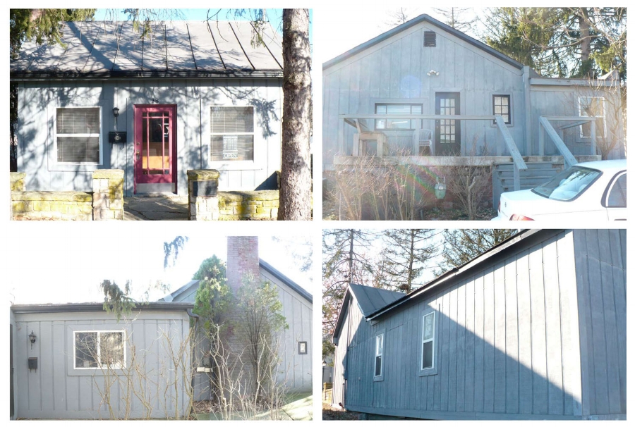 vesha_before_all.jpg