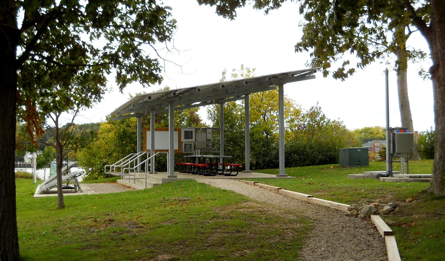 stone labs_DSCN0705.JPG