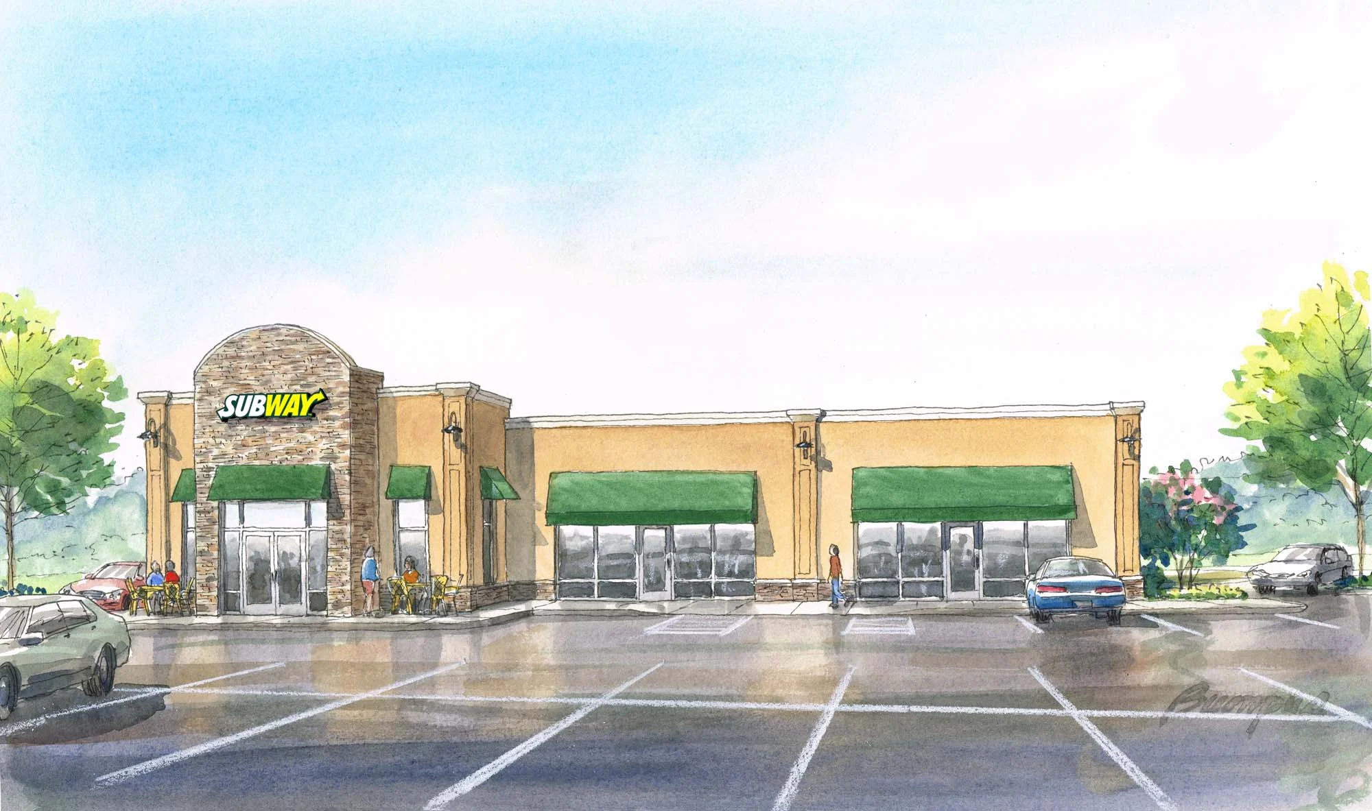 Subway_Final Color 600.jpg