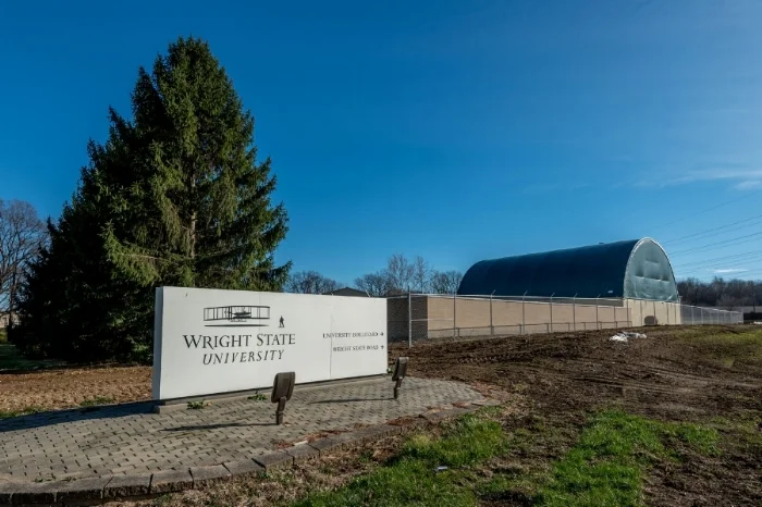 wsu_DSC8627.jpg