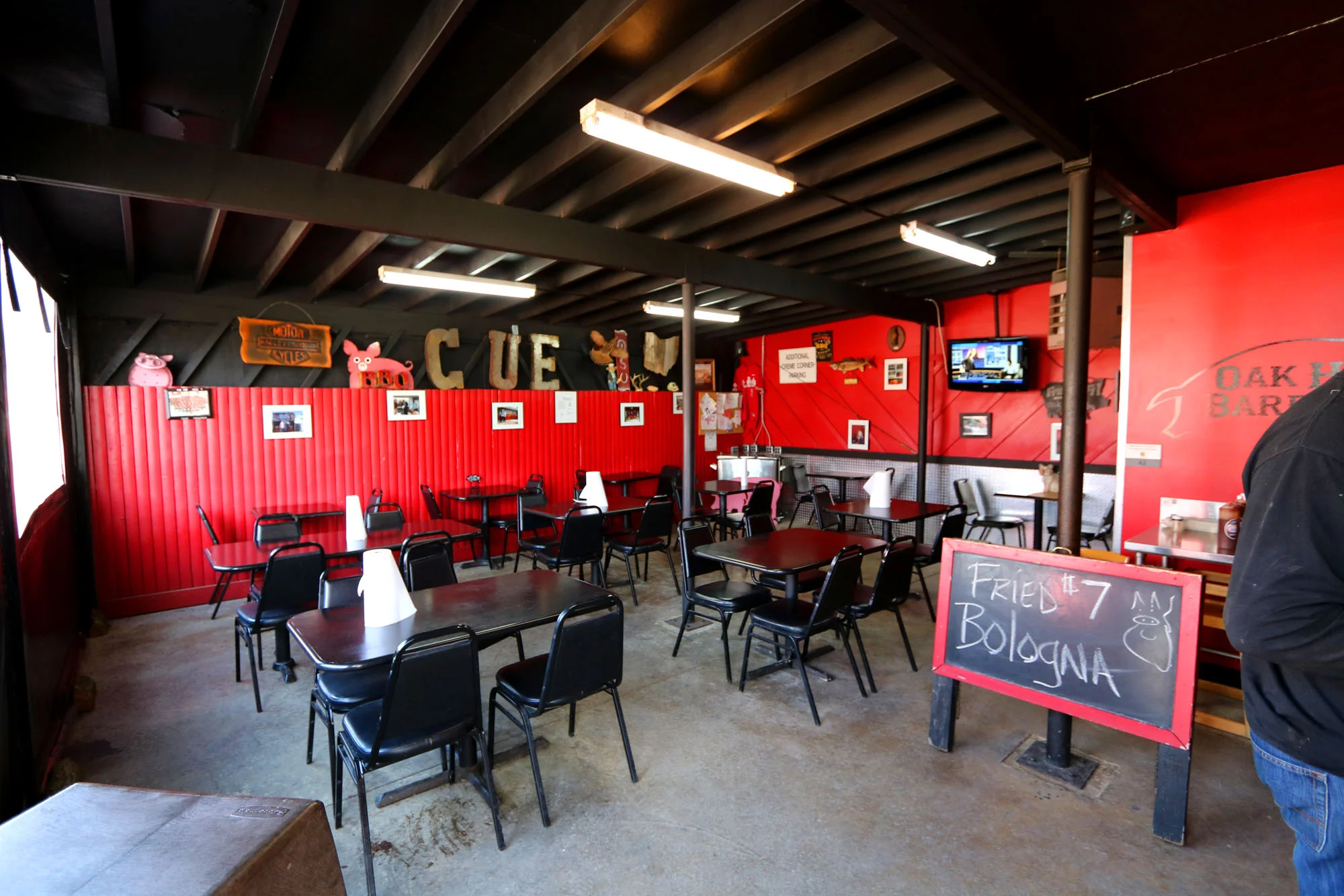 oak hill_IMG_1691.JPG