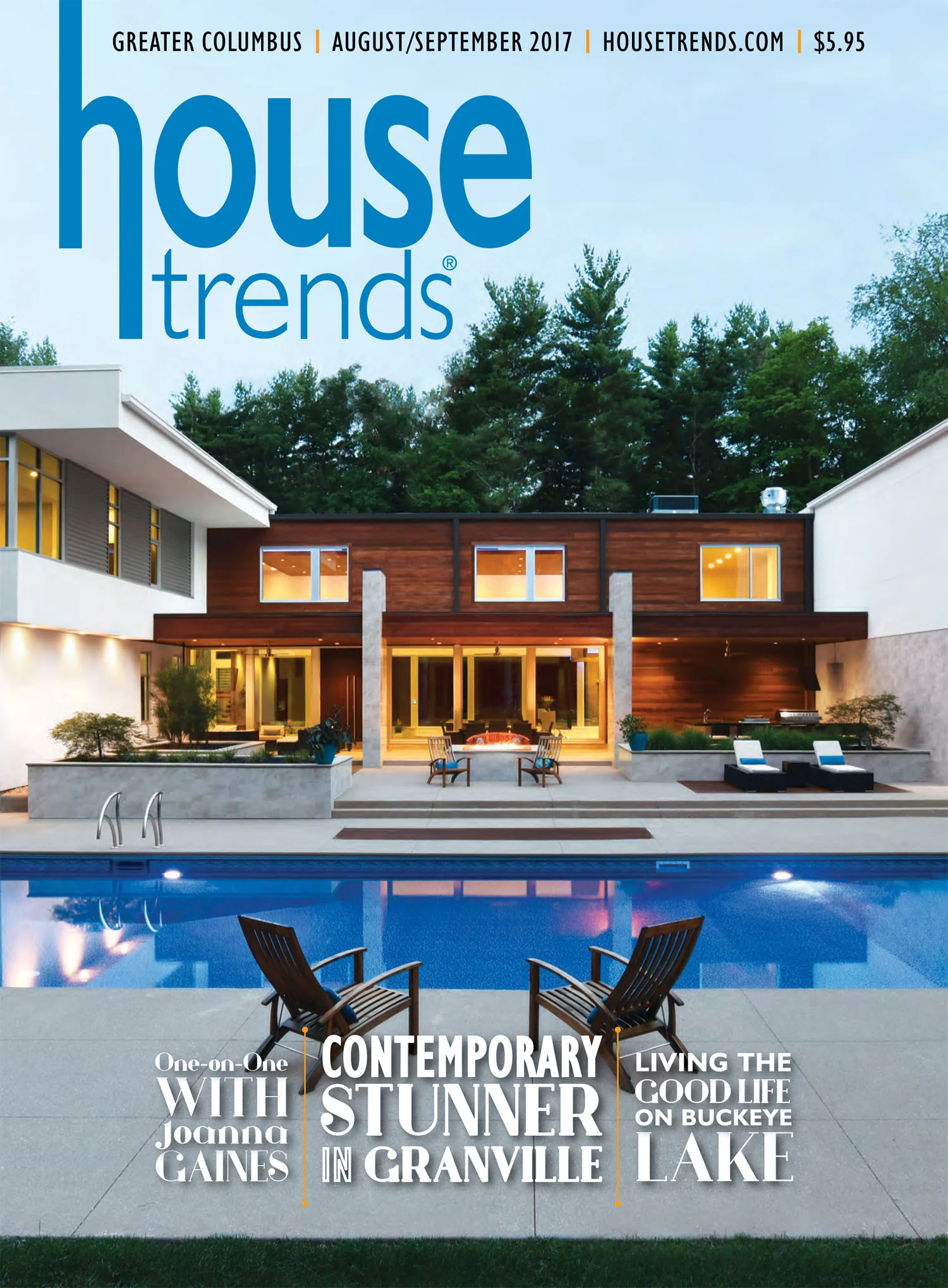 Housetrends-Columbus-AUGUST-SEPTEMBER-2017_1.jpg