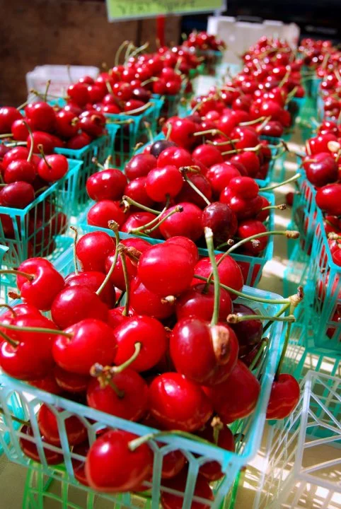 Cherries.jpg