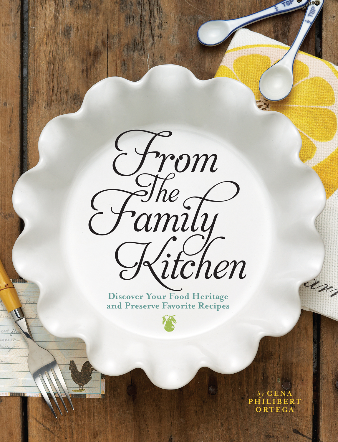 W5534 FromTheFamilyKitchen.jpg