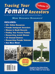 Tracing_Female_II_Cover_216pix-1_large.jpg