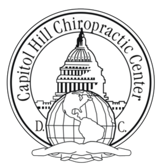 Capitol Hill Chiropractic Center