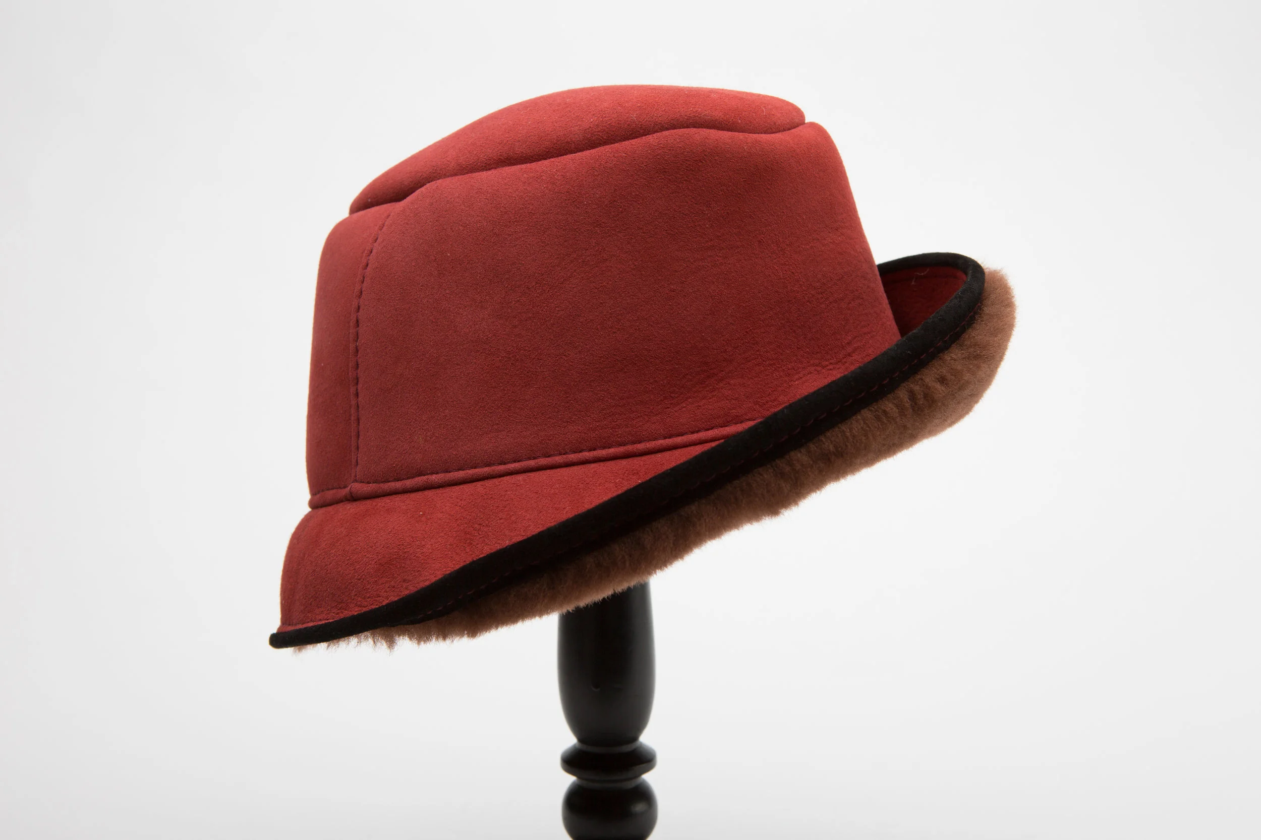 Fedora