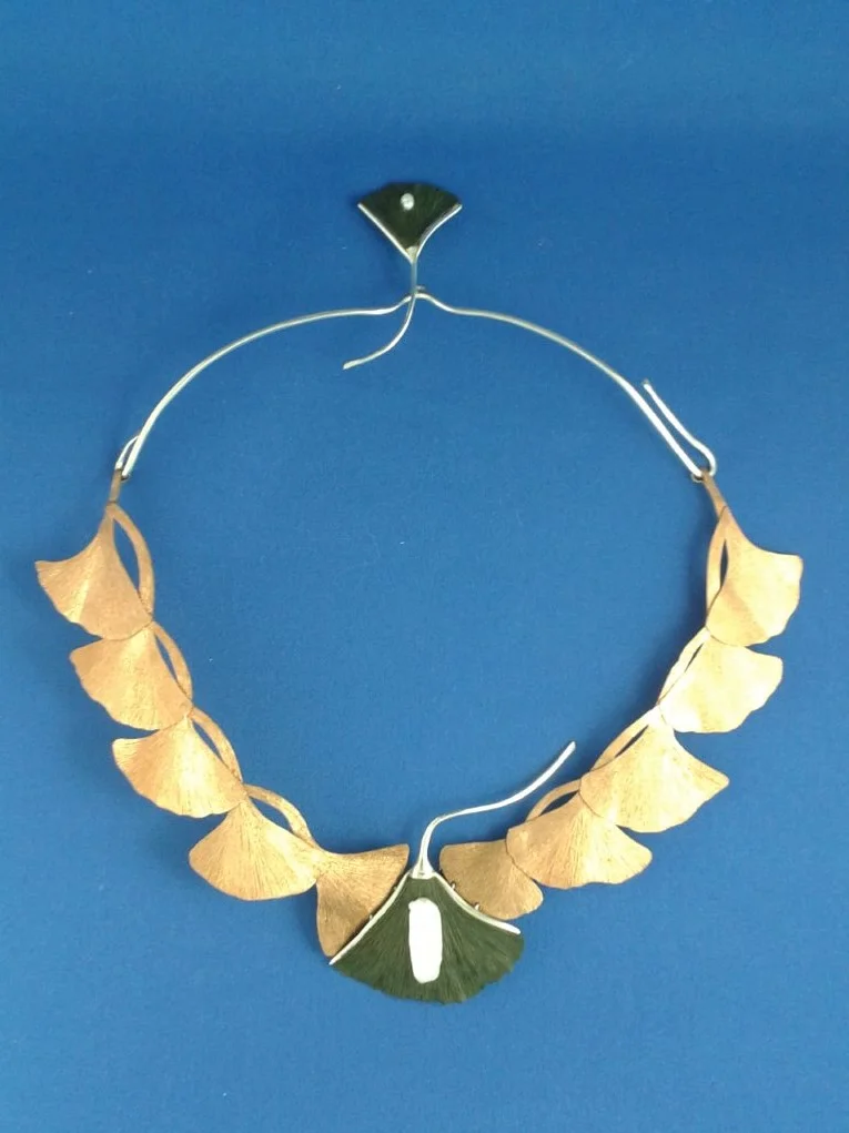 Ginko Neckpiece 1.jpg