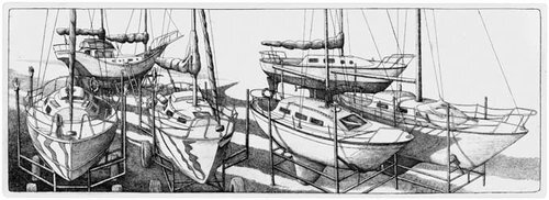 sailboats_in_a_dry_dock_1.jpg