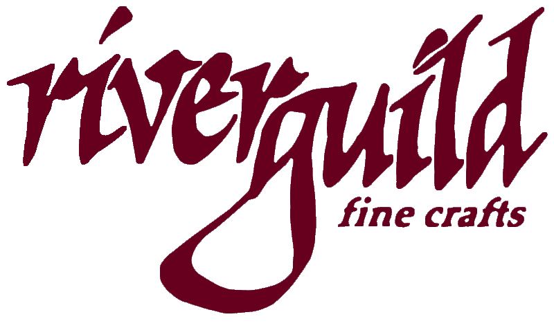 RIVERGUILD Fine Crafts