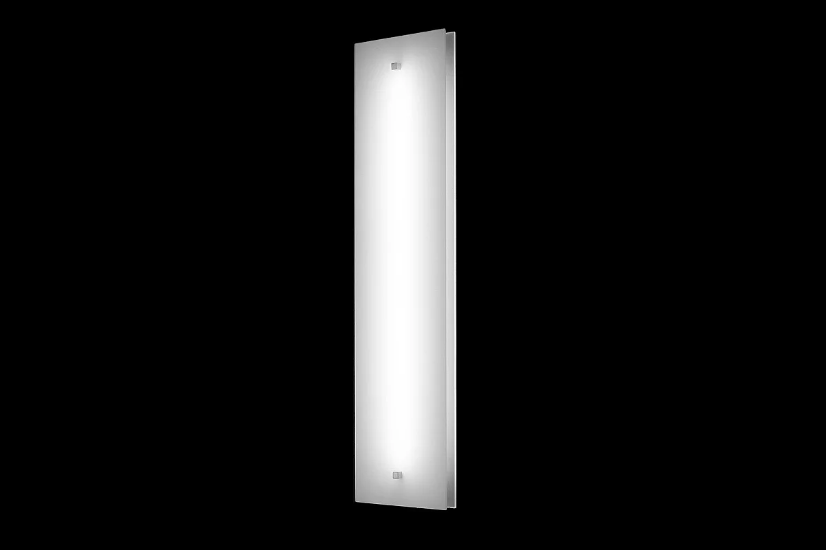 juhl-long-sconce-agl-product.jpg
