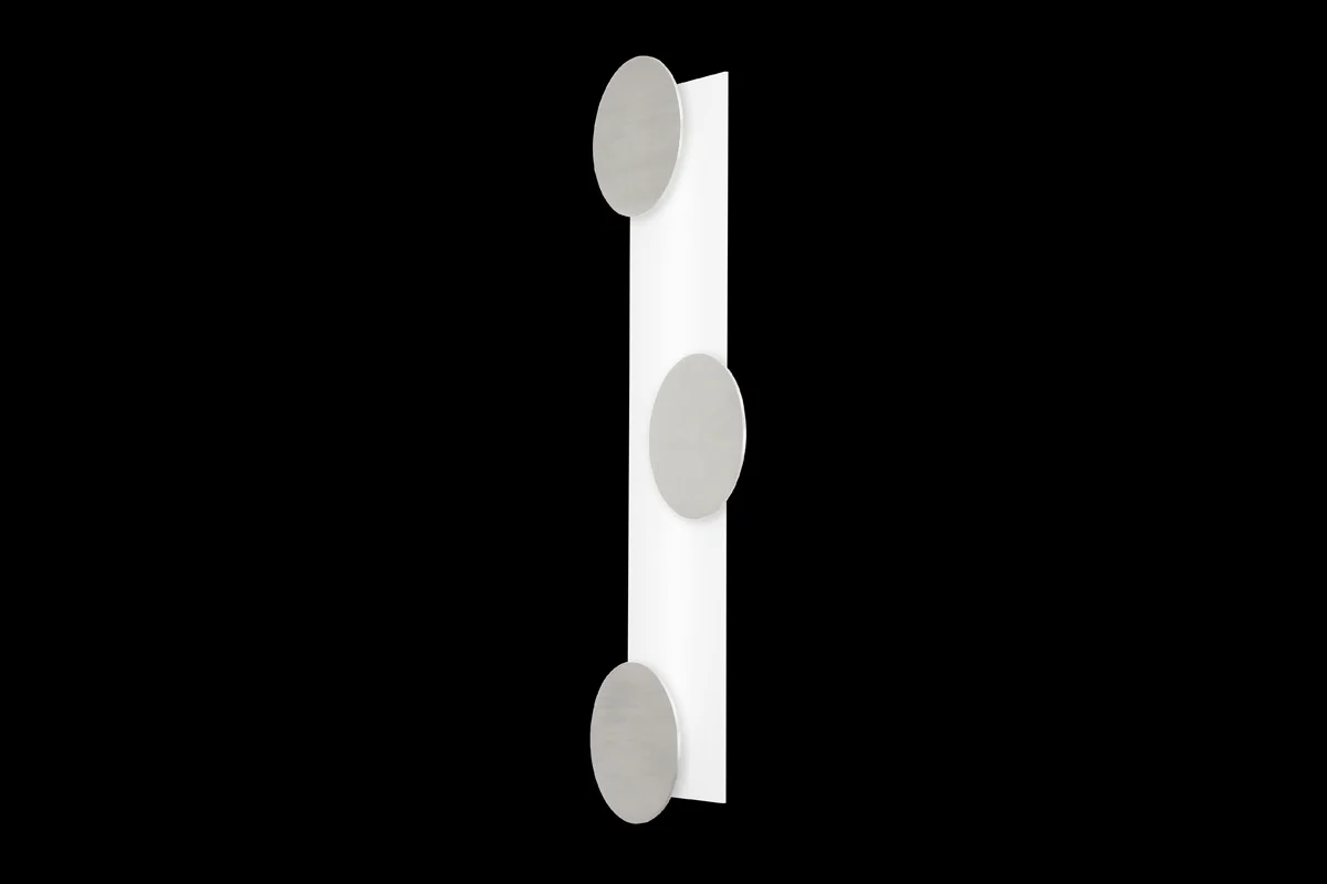 dollup-sconce-agl-product-1.jpg