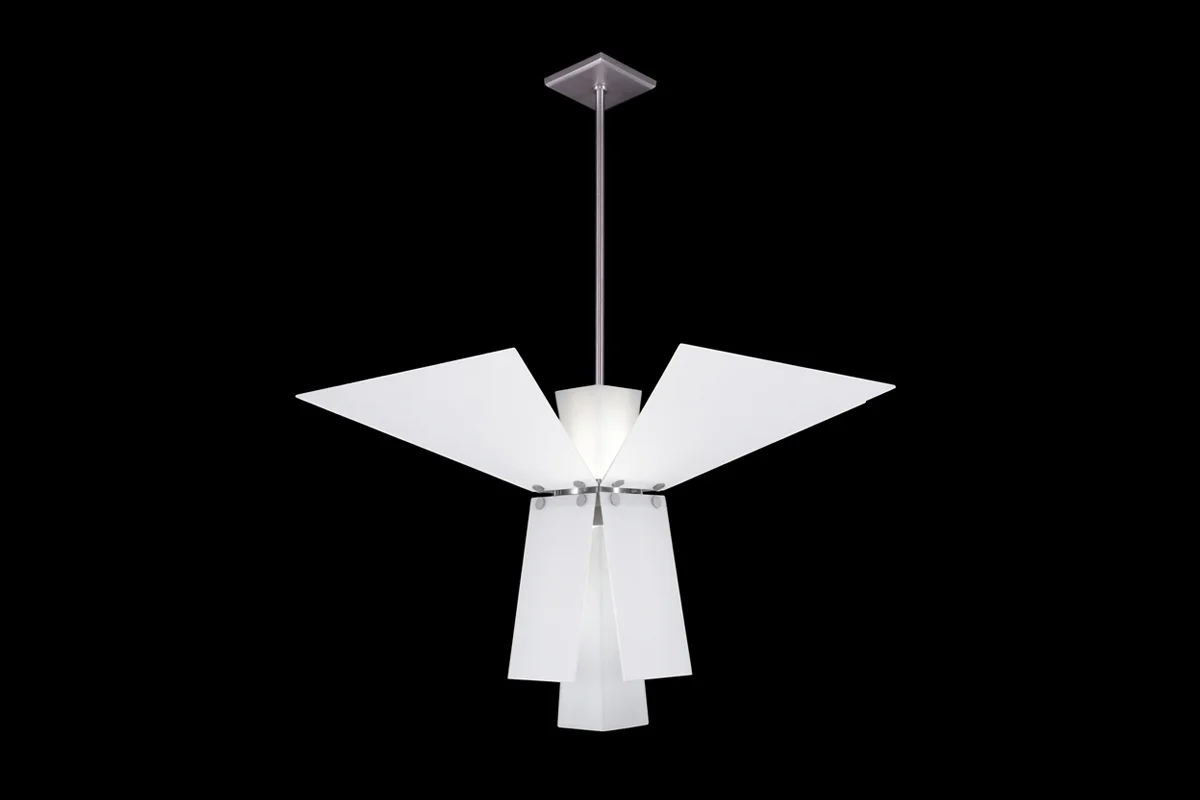 butterfly-agl-product.jpg