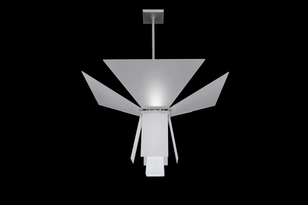 butterfly-agl-product-1.jpg