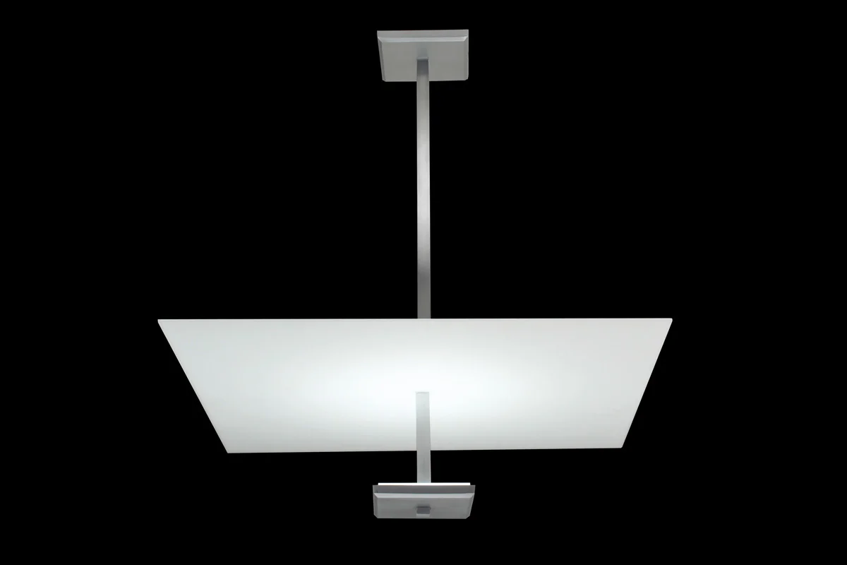 west-square-agl-product.jpg