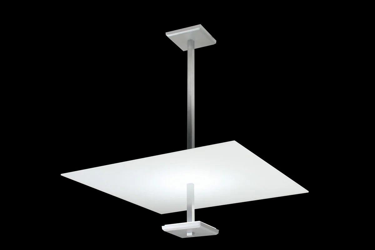 west-square-agl-product-1.jpg