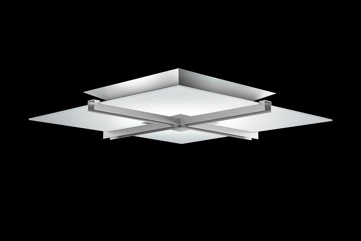 arrow-flush-agl-product-1.jpg