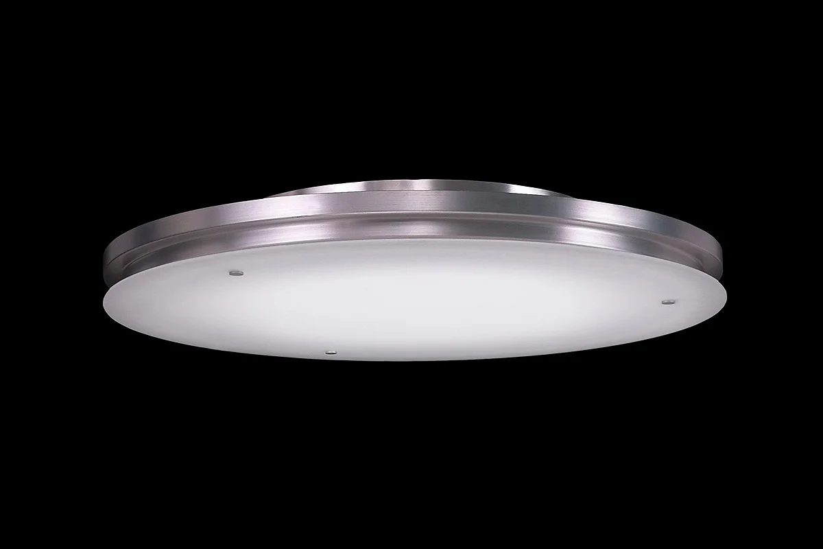 inca-flush-agl-product-1.jpg