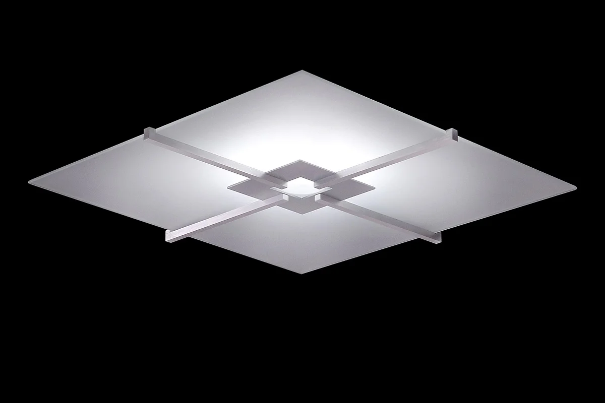 lazer-flush-agl-product-2.jpg