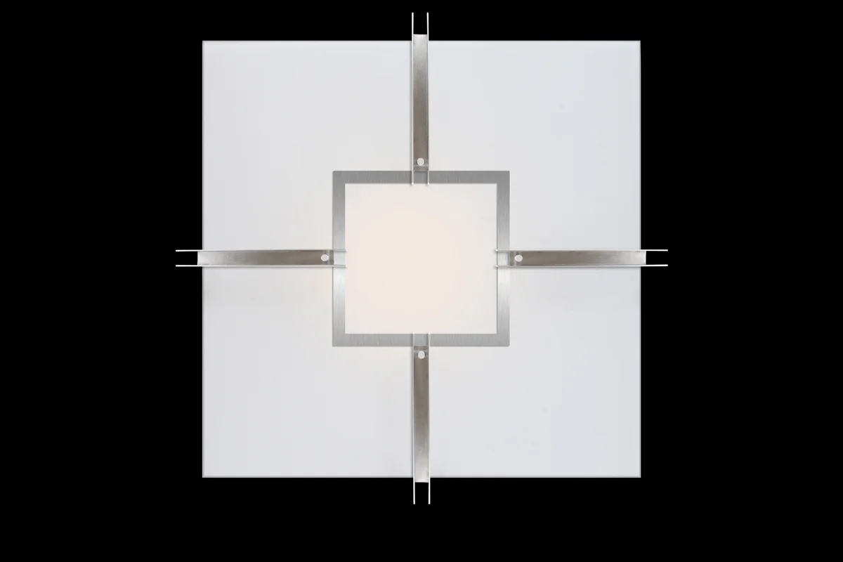 zino-flush-agl-product.jpg