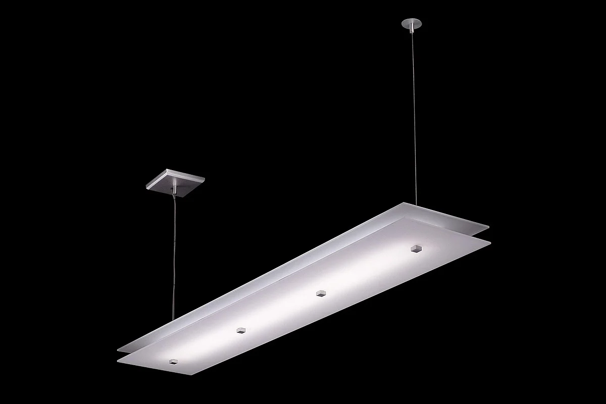 juhl-linear-agl-product.jpg