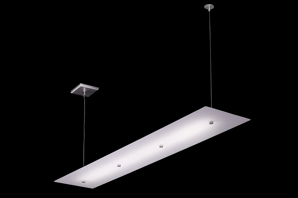 peg-linear-pendant-agl-product.jpg