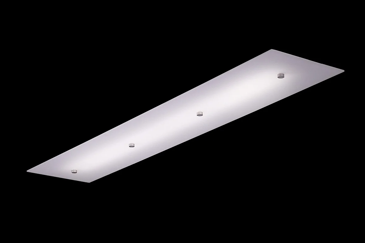 peg-flush-agl-product.jpg