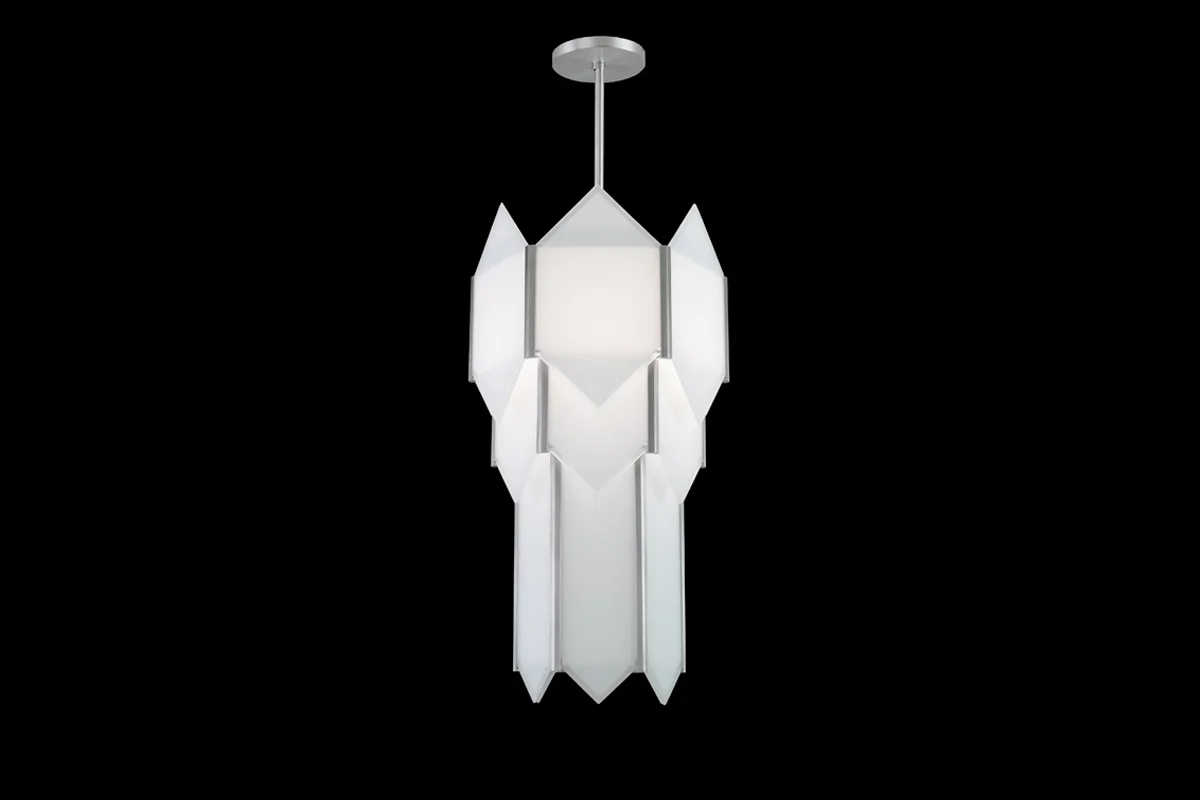 skyscraper-agl-product.jpg