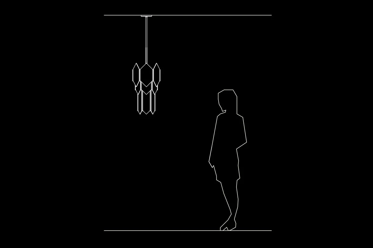 skyscraper-agl-FIG.jpg