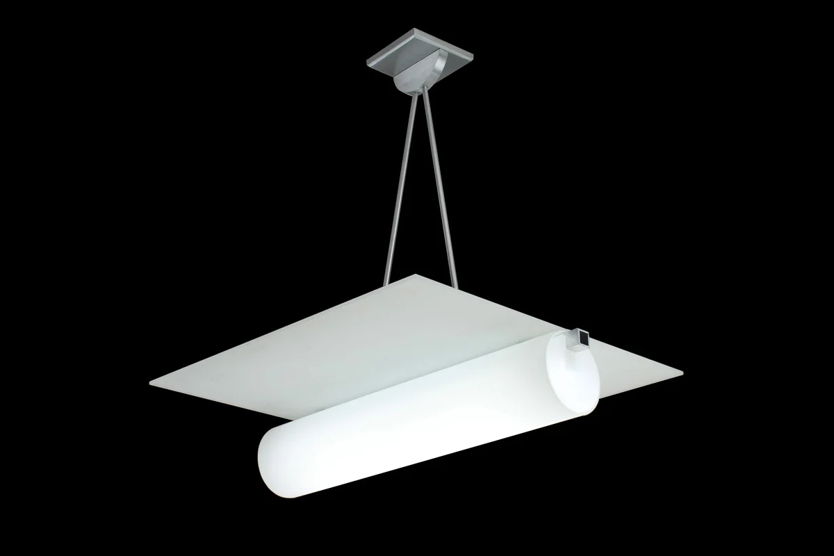 hover-agl-product.jpg