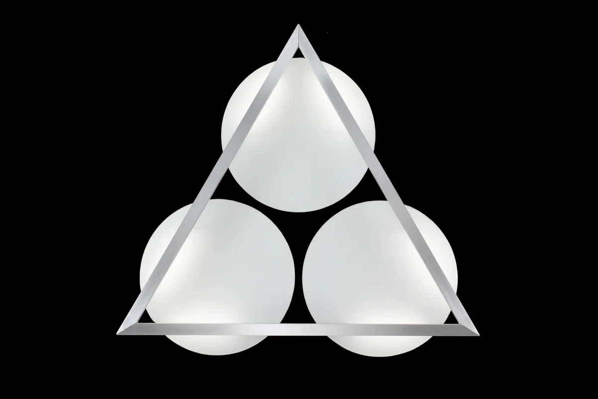 bevel-agl-product.jpg