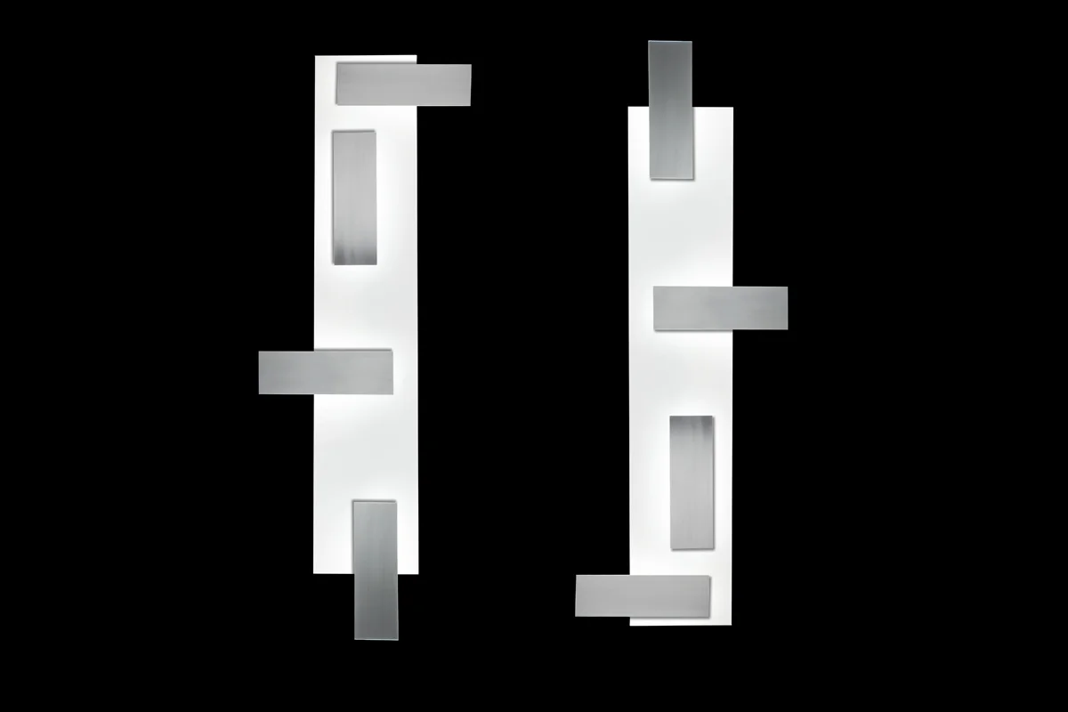 stretch-long-agl-product.jpg
