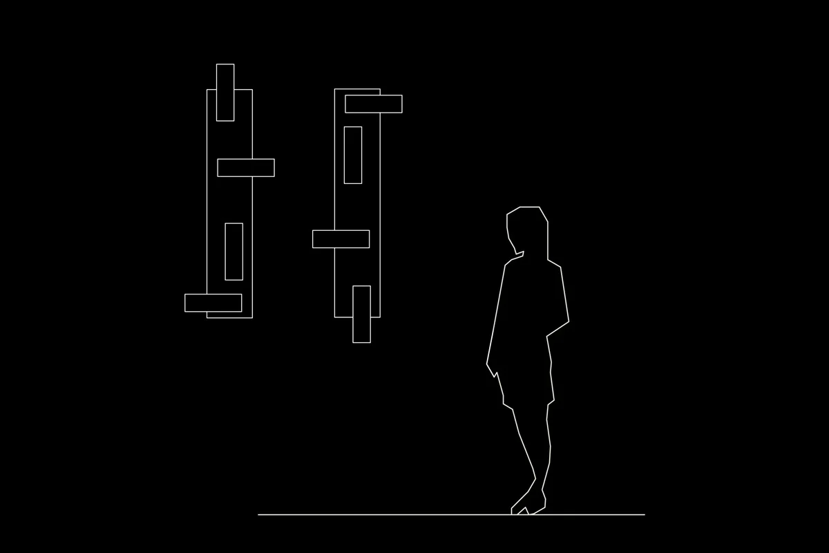 stretch-long-agl-fig.jpg