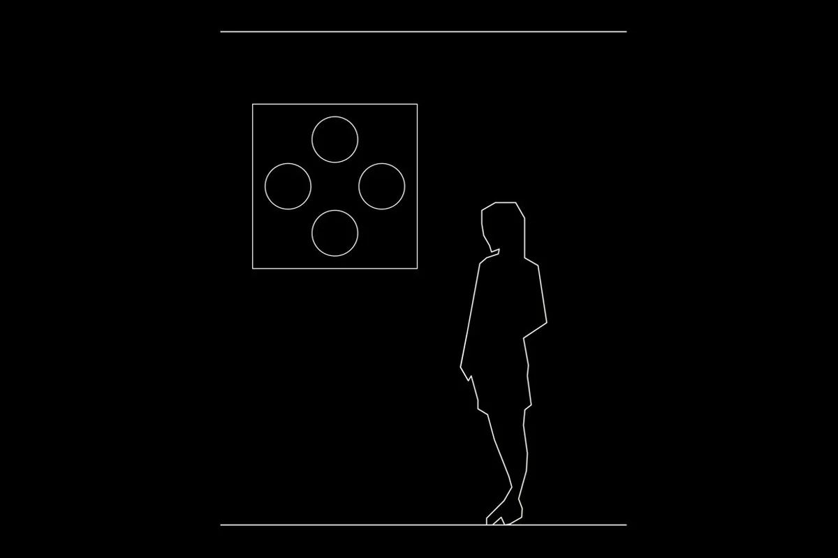 dollup-square-agl-fig.jpg
